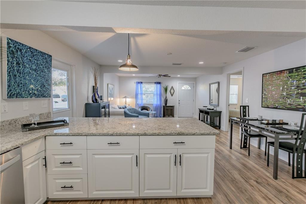 8310 EL PORTAL DR, TAMPA, Florida 33604, 3 Bedrooms Bedrooms, 5 Rooms Rooms,2 BathroomsBathrooms,Residential,For sale,EL PORTAL DR,T2924675