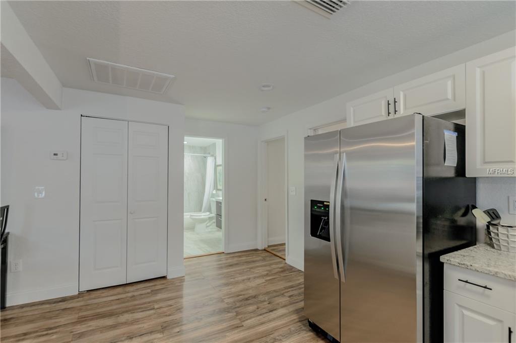 8310 EL PORTAL DR, TAMPA, Florida 33604, 3 Bedrooms Bedrooms, 5 Rooms Rooms,2 BathroomsBathrooms,Residential,For sale,EL PORTAL DR,T2924675