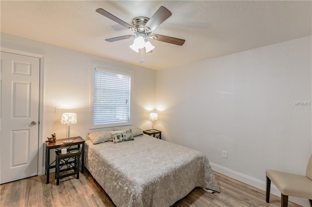 8310 EL PORTAL DR, TAMPA, Florida 33604, 3 Bedrooms Bedrooms, 5 Rooms Rooms,2 BathroomsBathrooms,Residential,For sale,EL PORTAL DR,T2924675