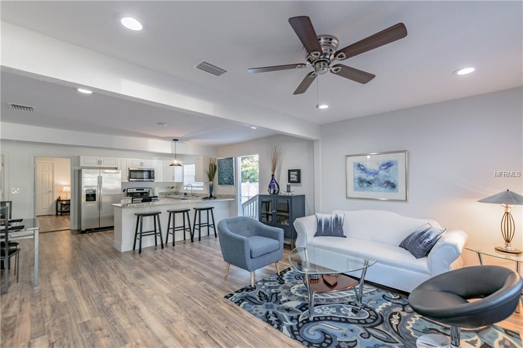 8310 EL PORTAL DR, TAMPA, Florida 33604, 3 Bedrooms Bedrooms, 5 Rooms Rooms,2 BathroomsBathrooms,Residential,For sale,EL PORTAL DR,T2924675