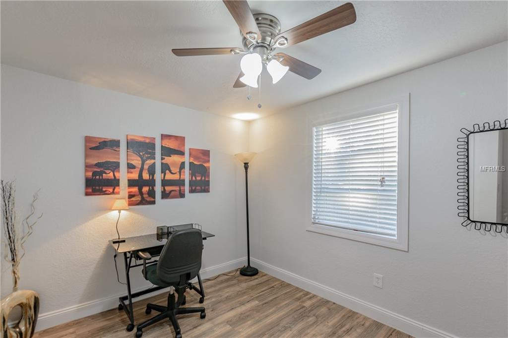 8310 EL PORTAL DR, TAMPA, Florida 33604, 3 Bedrooms Bedrooms, 5 Rooms Rooms,2 BathroomsBathrooms,Residential,For sale,EL PORTAL DR,T2924675