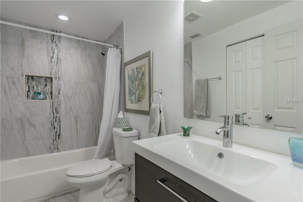 8310 EL PORTAL DR, TAMPA, Florida 33604, 3 Bedrooms Bedrooms, 5 Rooms Rooms,2 BathroomsBathrooms,Residential,For sale,EL PORTAL DR,T2924675