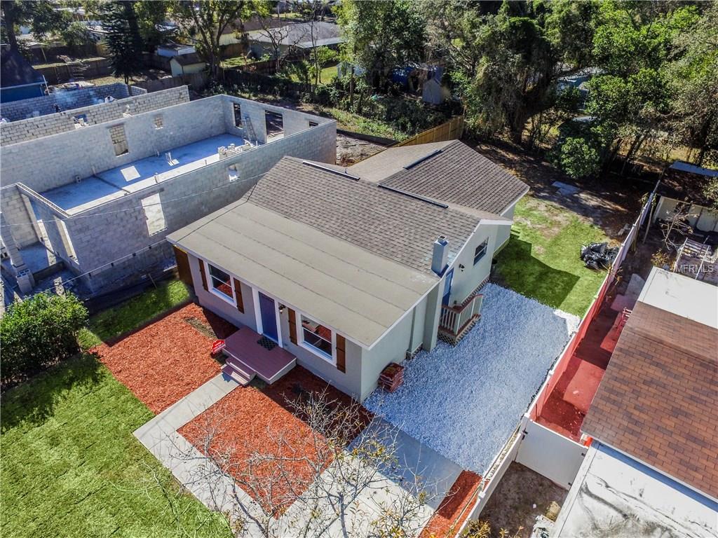 8310 EL PORTAL DR, TAMPA, Florida 33604, 3 Bedrooms Bedrooms, 5 Rooms Rooms,2 BathroomsBathrooms,Residential,For sale,EL PORTAL DR,T2924675