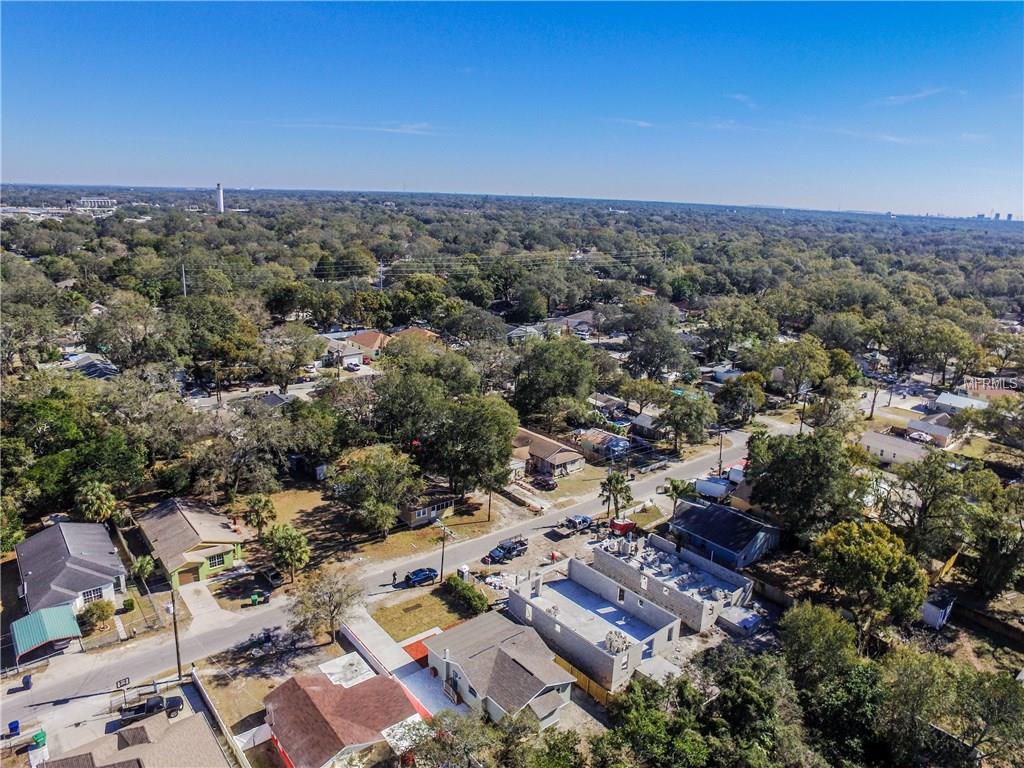 8310 EL PORTAL DR, TAMPA, Florida 33604, 3 Bedrooms Bedrooms, 5 Rooms Rooms,2 BathroomsBathrooms,Residential,For sale,EL PORTAL DR,T2924675