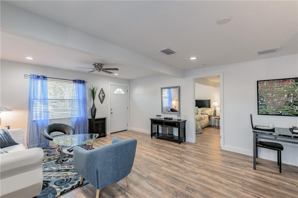 8310 EL PORTAL DR, TAMPA, Florida 33604, 3 Bedrooms Bedrooms, 5 Rooms Rooms,2 BathroomsBathrooms,Residential,For sale,EL PORTAL DR,T2924675