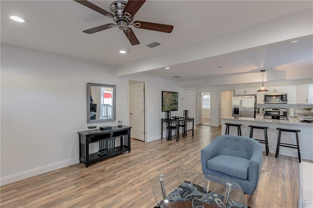 8310 EL PORTAL DR, TAMPA, Florida 33604, 3 Bedrooms Bedrooms, 5 Rooms Rooms,2 BathroomsBathrooms,Residential,For sale,EL PORTAL DR,T2924675