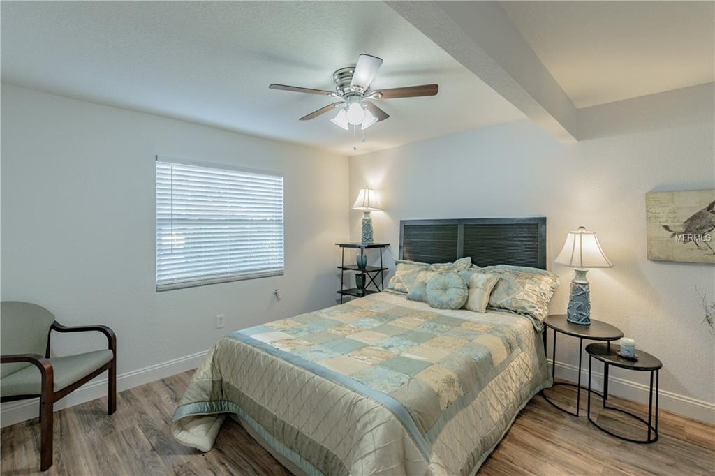 8310 EL PORTAL DR, TAMPA, Florida 33604, 3 Bedrooms Bedrooms, 5 Rooms Rooms,2 BathroomsBathrooms,Residential,For sale,EL PORTAL DR,T2924675