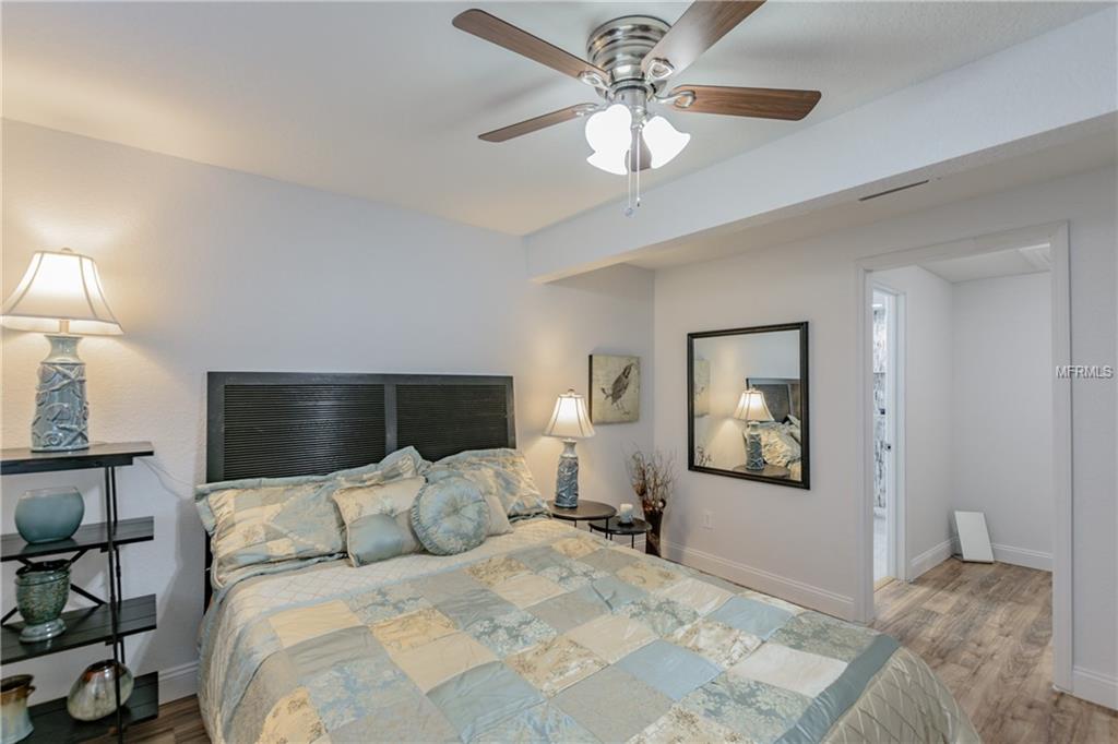 8310 EL PORTAL DR, TAMPA, Florida 33604, 3 Bedrooms Bedrooms, 5 Rooms Rooms,2 BathroomsBathrooms,Residential,For sale,EL PORTAL DR,T2924675