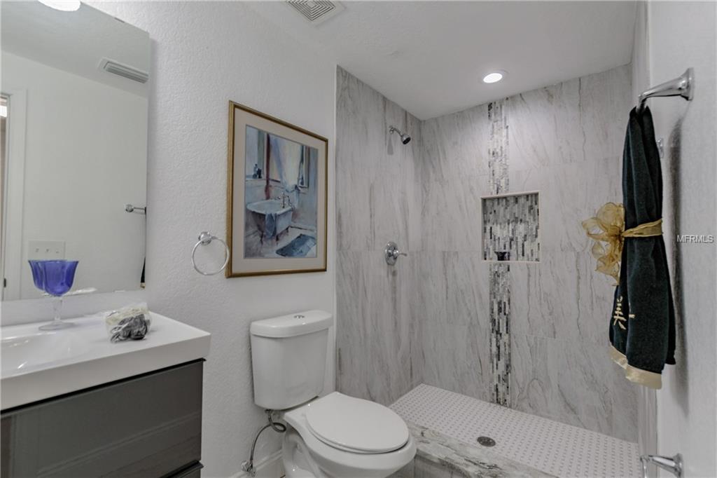 8310 EL PORTAL DR, TAMPA, Florida 33604, 3 Bedrooms Bedrooms, 5 Rooms Rooms,2 BathroomsBathrooms,Residential,For sale,EL PORTAL DR,T2924675