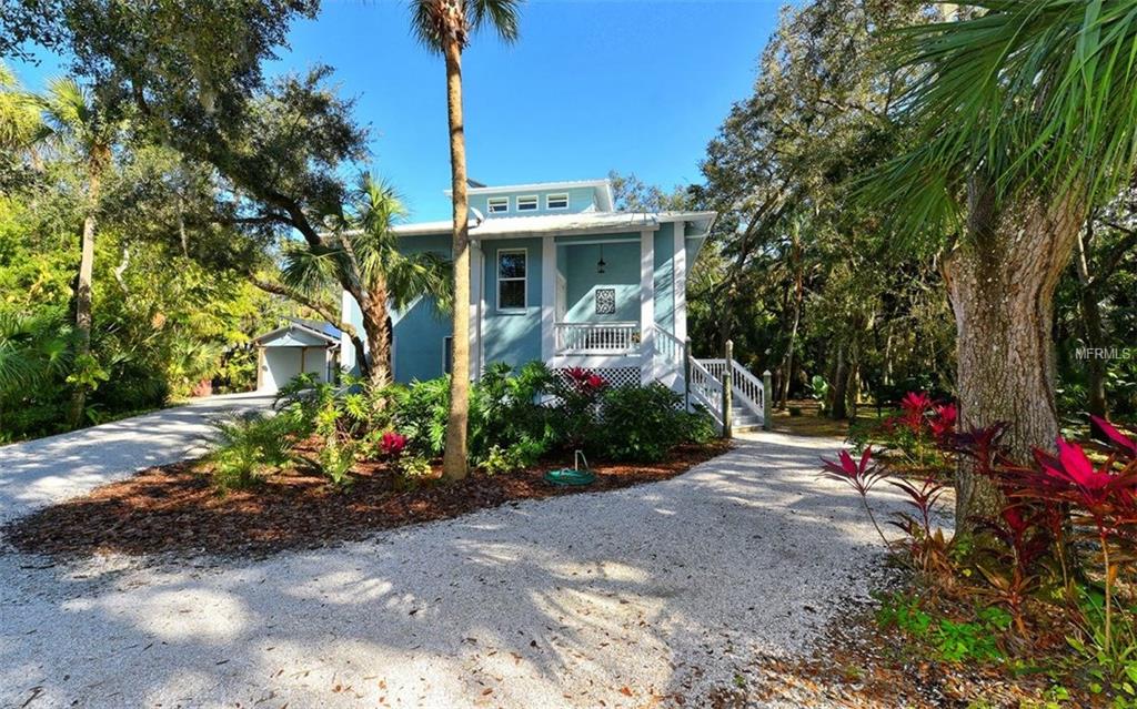 3109 51ST STREET E, BRADENTON, Florida 34208, 3 Bedrooms Bedrooms, 6 Rooms Rooms,3 BathroomsBathrooms,Residential,For sale,51ST,A4208191