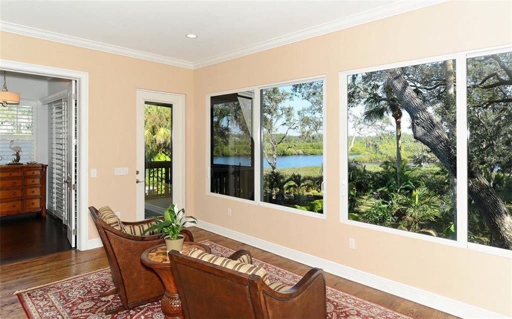 3109 51ST STREET E, BRADENTON, Florida 34208, 3 Bedrooms Bedrooms, 6 Rooms Rooms,3 BathroomsBathrooms,Residential,For sale,51ST,A4208191