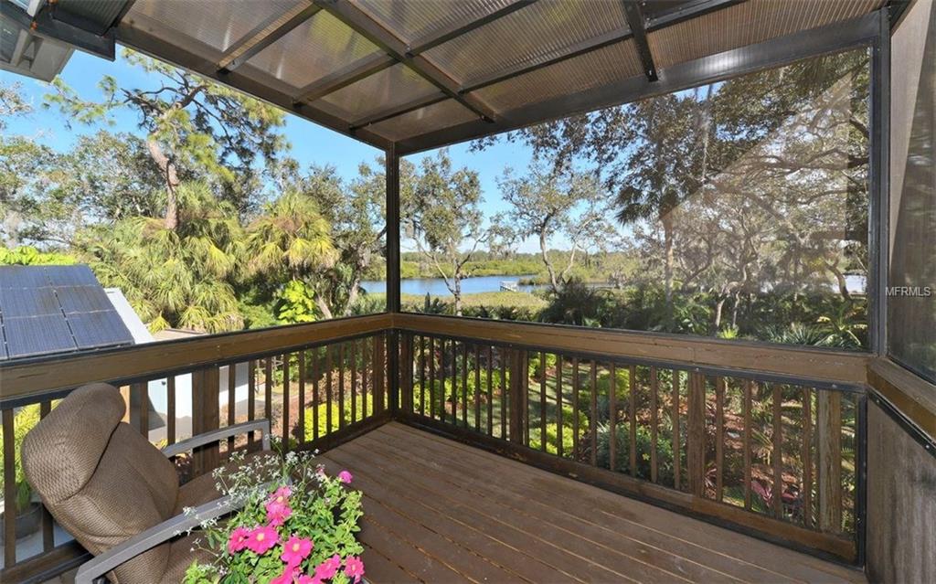 3109 51ST STREET E, BRADENTON, Florida 34208, 3 Bedrooms Bedrooms, 6 Rooms Rooms,3 BathroomsBathrooms,Residential,For sale,51ST,A4208191