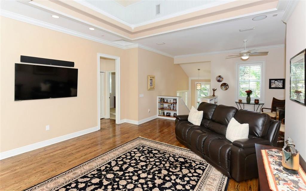 3109 51ST STREET E, BRADENTON, Florida 34208, 3 Bedrooms Bedrooms, 6 Rooms Rooms,3 BathroomsBathrooms,Residential,For sale,51ST,A4208191