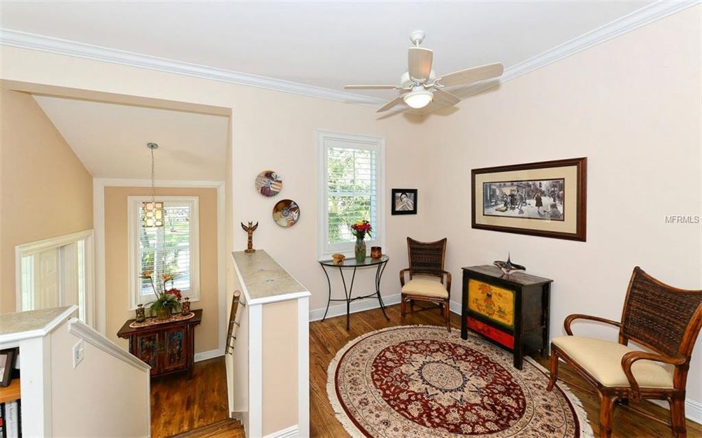 3109 51ST STREET E, BRADENTON, Florida 34208, 3 Bedrooms Bedrooms, 6 Rooms Rooms,3 BathroomsBathrooms,Residential,For sale,51ST,A4208191