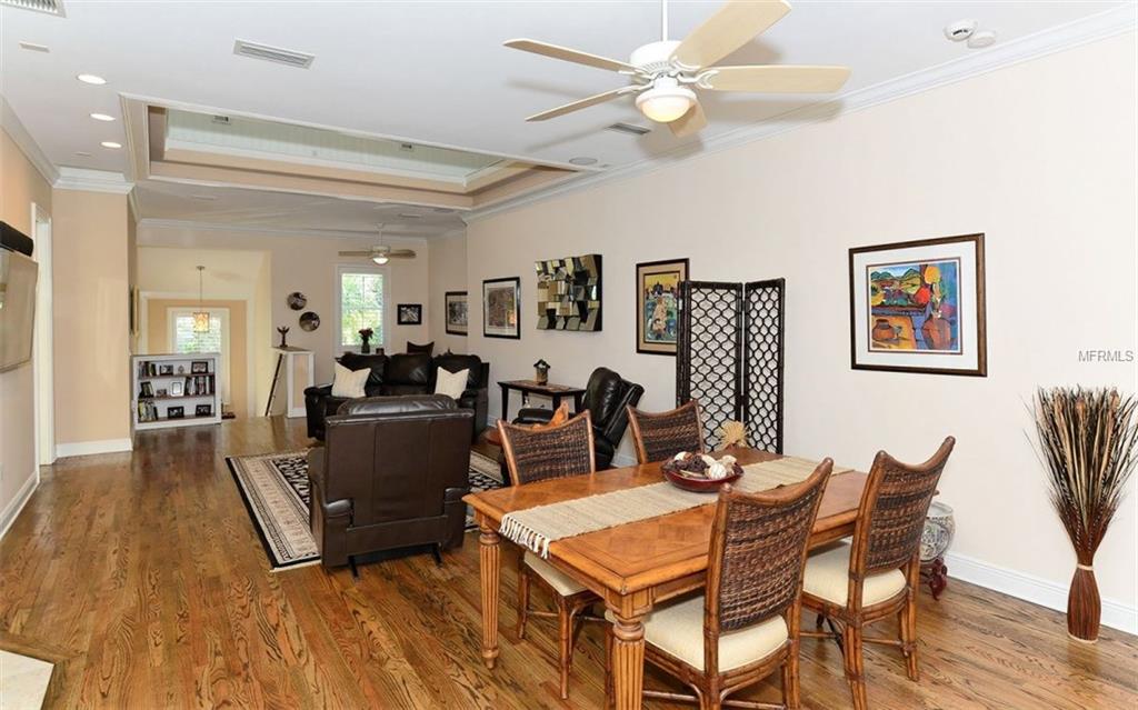 3109 51ST STREET E, BRADENTON, Florida 34208, 3 Bedrooms Bedrooms, 6 Rooms Rooms,3 BathroomsBathrooms,Residential,For sale,51ST,A4208191