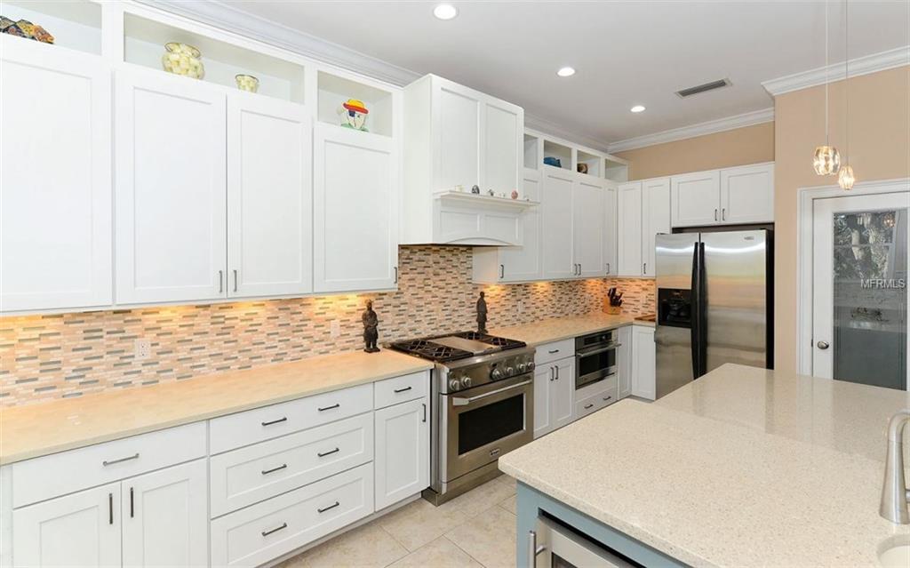 3109 51ST STREET E, BRADENTON, Florida 34208, 3 Bedrooms Bedrooms, 6 Rooms Rooms,3 BathroomsBathrooms,Residential,For sale,51ST,A4208191