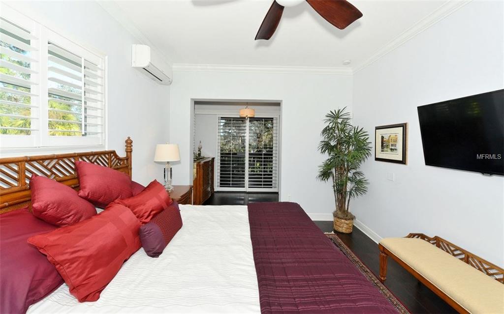 3109 51ST STREET E, BRADENTON, Florida 34208, 3 Bedrooms Bedrooms, 6 Rooms Rooms,3 BathroomsBathrooms,Residential,For sale,51ST,A4208191