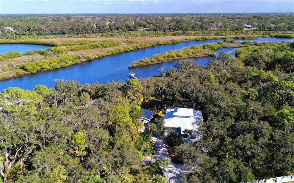 3109 51ST STREET E, BRADENTON, Florida 34208, 3 Bedrooms Bedrooms, 6 Rooms Rooms,3 BathroomsBathrooms,Residential,For sale,51ST,A4208191