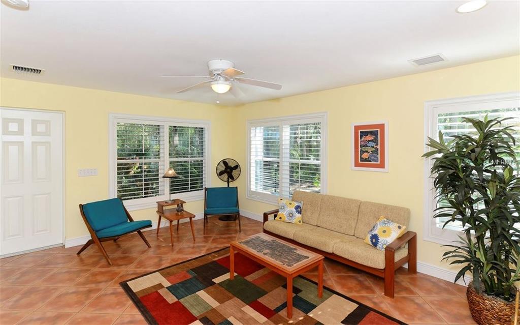 3109 51ST STREET E, BRADENTON, Florida 34208, 3 Bedrooms Bedrooms, 6 Rooms Rooms,3 BathroomsBathrooms,Residential,For sale,51ST,A4208191