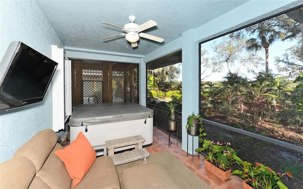 3109 51ST STREET E, BRADENTON, Florida 34208, 3 Bedrooms Bedrooms, 6 Rooms Rooms,3 BathroomsBathrooms,Residential,For sale,51ST,A4208191