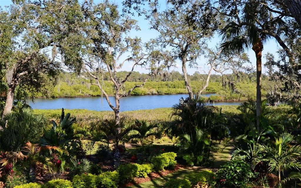 3109 51ST STREET E, BRADENTON, Florida 34208, 3 Bedrooms Bedrooms, 6 Rooms Rooms,3 BathroomsBathrooms,Residential,For sale,51ST,A4208191