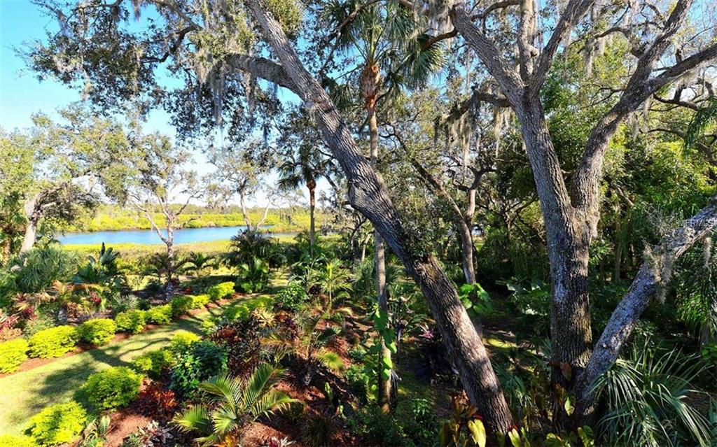 3109 51ST STREET E, BRADENTON, Florida 34208, 3 Bedrooms Bedrooms, 6 Rooms Rooms,3 BathroomsBathrooms,Residential,For sale,51ST,A4208191