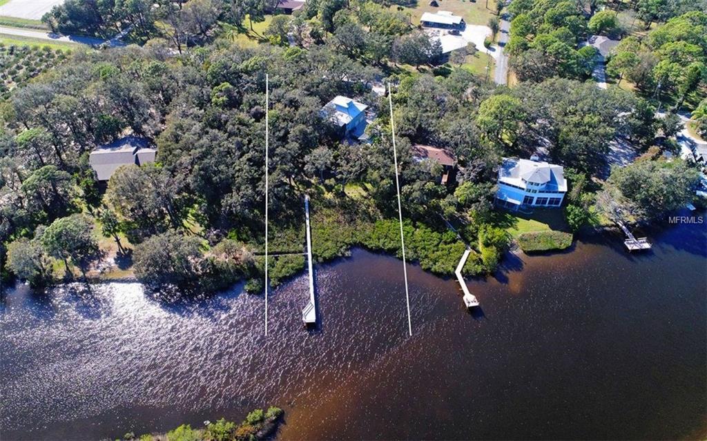 3109 51ST STREET E, BRADENTON, Florida 34208, 3 Bedrooms Bedrooms, 6 Rooms Rooms,3 BathroomsBathrooms,Residential,For sale,51ST,A4208191