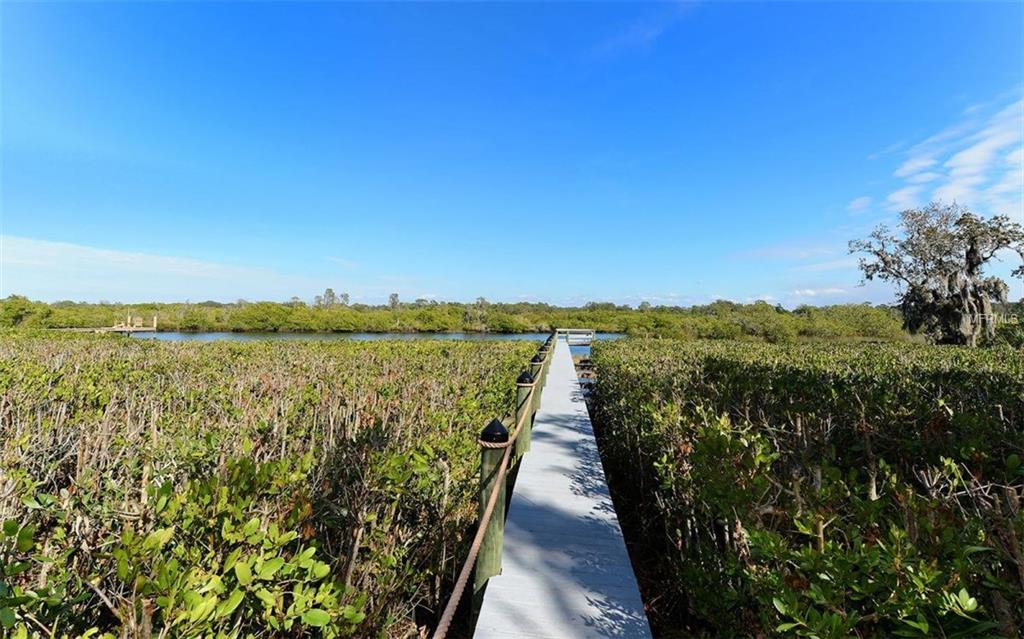 3109 51ST STREET E, BRADENTON, Florida 34208, 3 Bedrooms Bedrooms, 6 Rooms Rooms,3 BathroomsBathrooms,Residential,For sale,51ST,A4208191