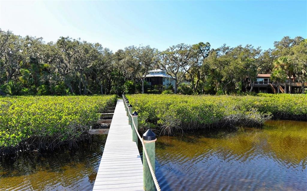 3109 51ST STREET E, BRADENTON, Florida 34208, 3 Bedrooms Bedrooms, 6 Rooms Rooms,3 BathroomsBathrooms,Residential,For sale,51ST,A4208191