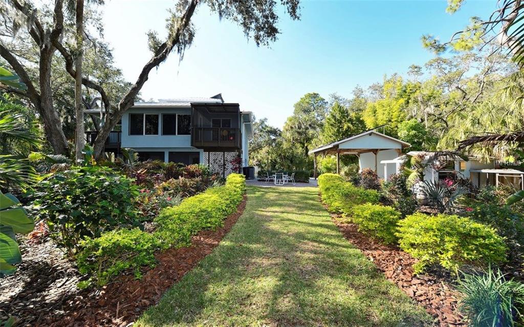 3109 51ST STREET E, BRADENTON, Florida 34208, 3 Bedrooms Bedrooms, 6 Rooms Rooms,3 BathroomsBathrooms,Residential,For sale,51ST,A4208191