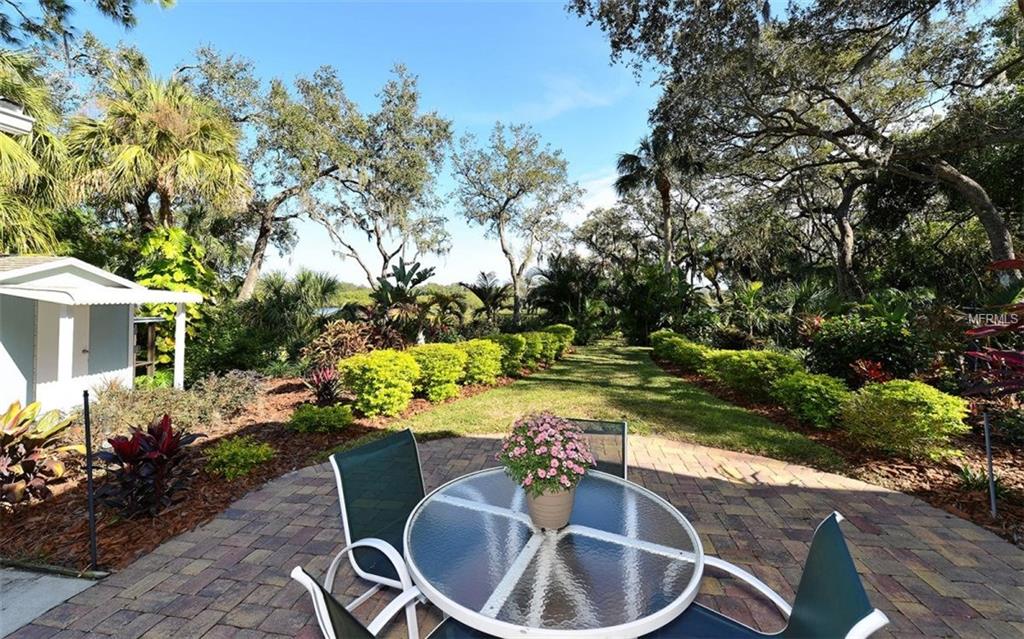 3109 51ST STREET E, BRADENTON, Florida 34208, 3 Bedrooms Bedrooms, 6 Rooms Rooms,3 BathroomsBathrooms,Residential,For sale,51ST,A4208191