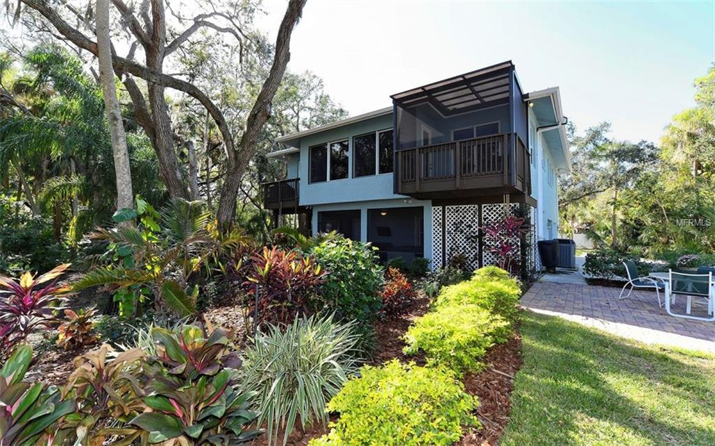 3109 51ST STREET E, BRADENTON, Florida 34208, 3 Bedrooms Bedrooms, 6 Rooms Rooms,3 BathroomsBathrooms,Residential,For sale,51ST,A4208191