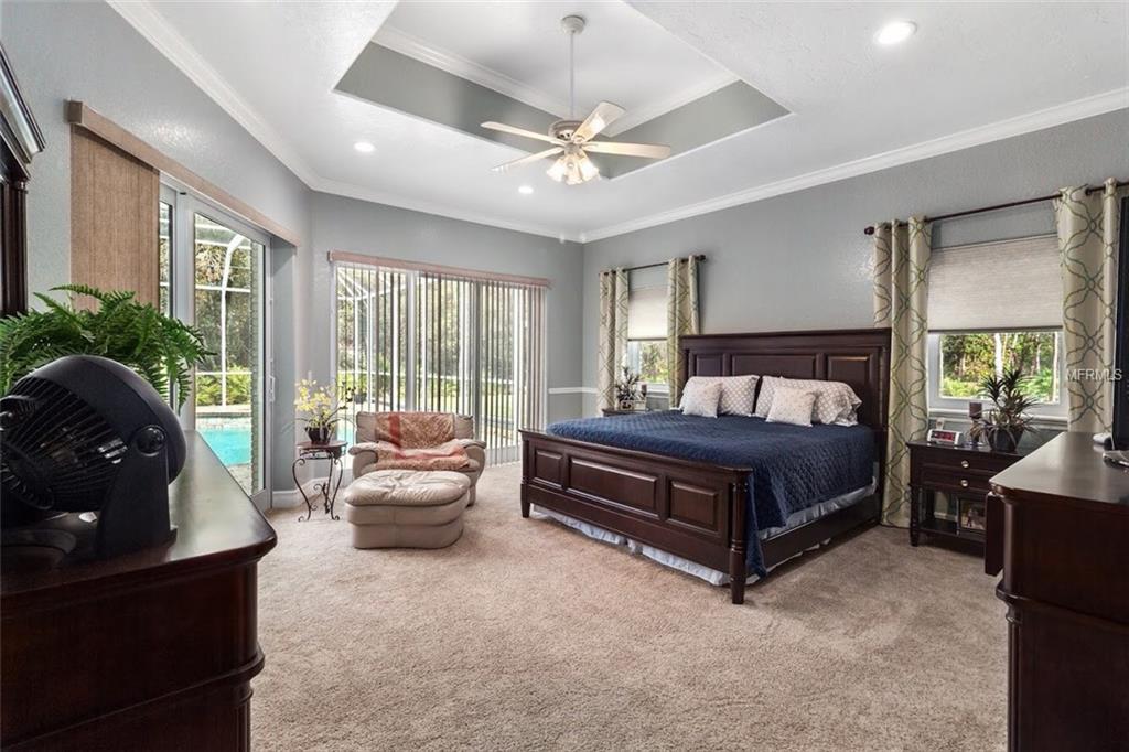 4646 HIDDEN FOREST DRIVE, SARASOTA, Florida 34235, 4 Bedrooms Bedrooms, 13 Rooms Rooms,3 BathroomsBathrooms,Residential,For sale,HIDDEN FOREST,A4208523