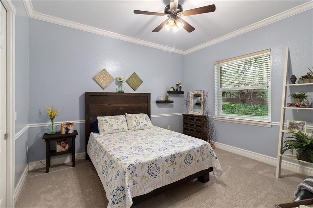 4646 HIDDEN FOREST DRIVE, SARASOTA, Florida 34235, 4 Bedrooms Bedrooms, 13 Rooms Rooms,3 BathroomsBathrooms,Residential,For sale,HIDDEN FOREST,A4208523