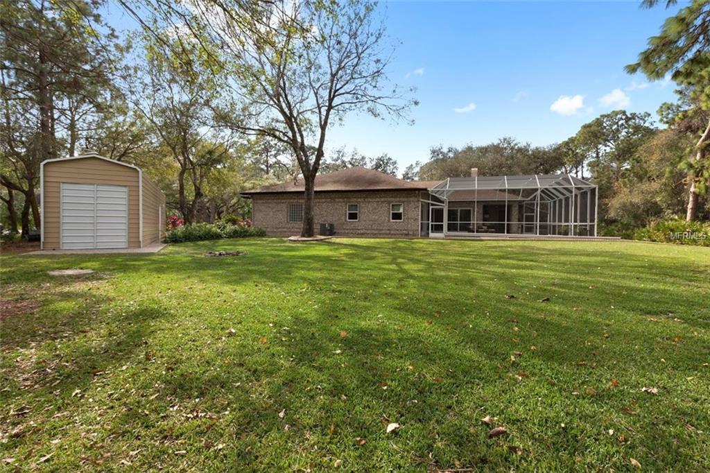 4646 HIDDEN FOREST DRIVE, SARASOTA, Florida 34235, 4 Bedrooms Bedrooms, 13 Rooms Rooms,3 BathroomsBathrooms,Residential,For sale,HIDDEN FOREST,A4208523