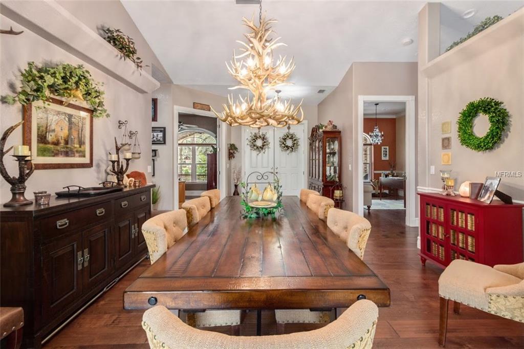 4646 HIDDEN FOREST DRIVE, SARASOTA, Florida 34235, 4 Bedrooms Bedrooms, 13 Rooms Rooms,3 BathroomsBathrooms,Residential,For sale,HIDDEN FOREST,A4208523