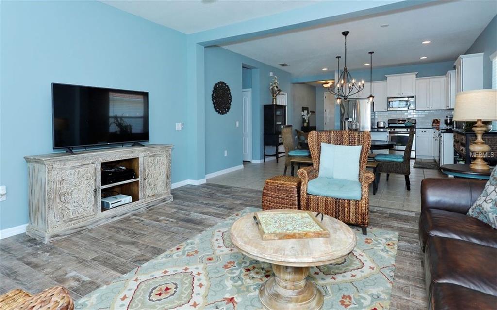 12190 WAKULLA PLACE, VENICE, Florida 34293, 3 Bedrooms Bedrooms, 8 Rooms Rooms,2 BathroomsBathrooms,Residential,For sale,WAKULLA,N5916315