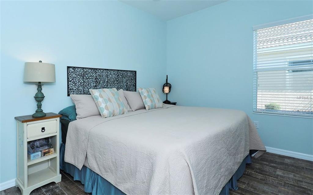 12190 WAKULLA PLACE, VENICE, Florida 34293, 3 Bedrooms Bedrooms, 8 Rooms Rooms,2 BathroomsBathrooms,Residential,For sale,WAKULLA,N5916315