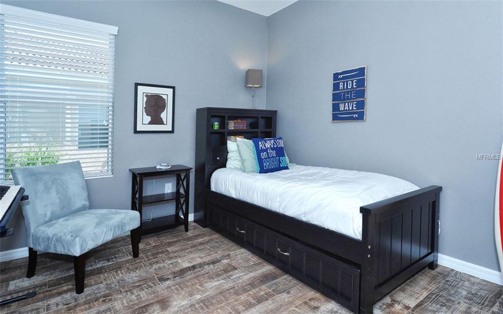 12190 WAKULLA PLACE, VENICE, Florida 34293, 3 Bedrooms Bedrooms, 8 Rooms Rooms,2 BathroomsBathrooms,Residential,For sale,WAKULLA,N5916315