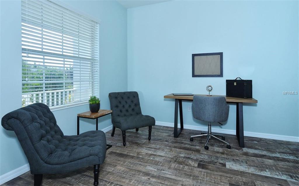 12190 WAKULLA PLACE, VENICE, Florida 34293, 3 Bedrooms Bedrooms, 8 Rooms Rooms,2 BathroomsBathrooms,Residential,For sale,WAKULLA,N5916315