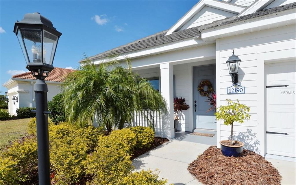 12190 WAKULLA PLACE, VENICE, Florida 34293, 3 Bedrooms Bedrooms, 8 Rooms Rooms,2 BathroomsBathrooms,Residential,For sale,WAKULLA,N5916315