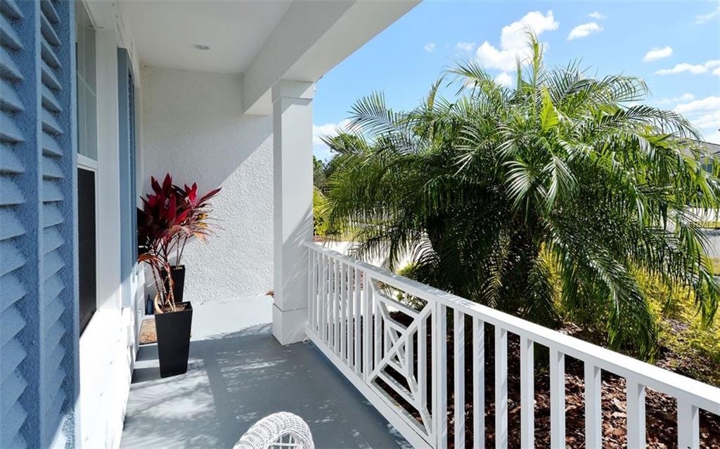 12190 WAKULLA PLACE, VENICE, Florida 34293, 3 Bedrooms Bedrooms, 8 Rooms Rooms,2 BathroomsBathrooms,Residential,For sale,WAKULLA,N5916315