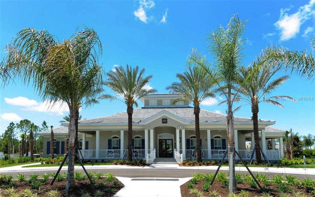 12190 WAKULLA PLACE, VENICE, Florida 34293, 3 Bedrooms Bedrooms, 8 Rooms Rooms,2 BathroomsBathrooms,Residential,For sale,WAKULLA,N5916315