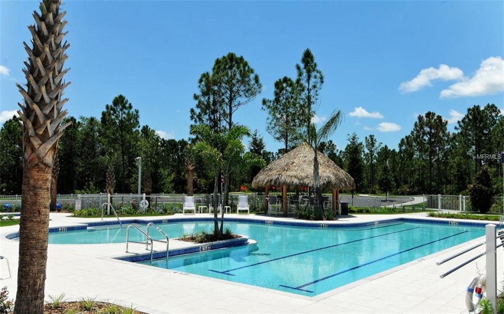 12190 WAKULLA PLACE, VENICE, Florida 34293, 3 Bedrooms Bedrooms, 8 Rooms Rooms,2 BathroomsBathrooms,Residential,For sale,WAKULLA,N5916315