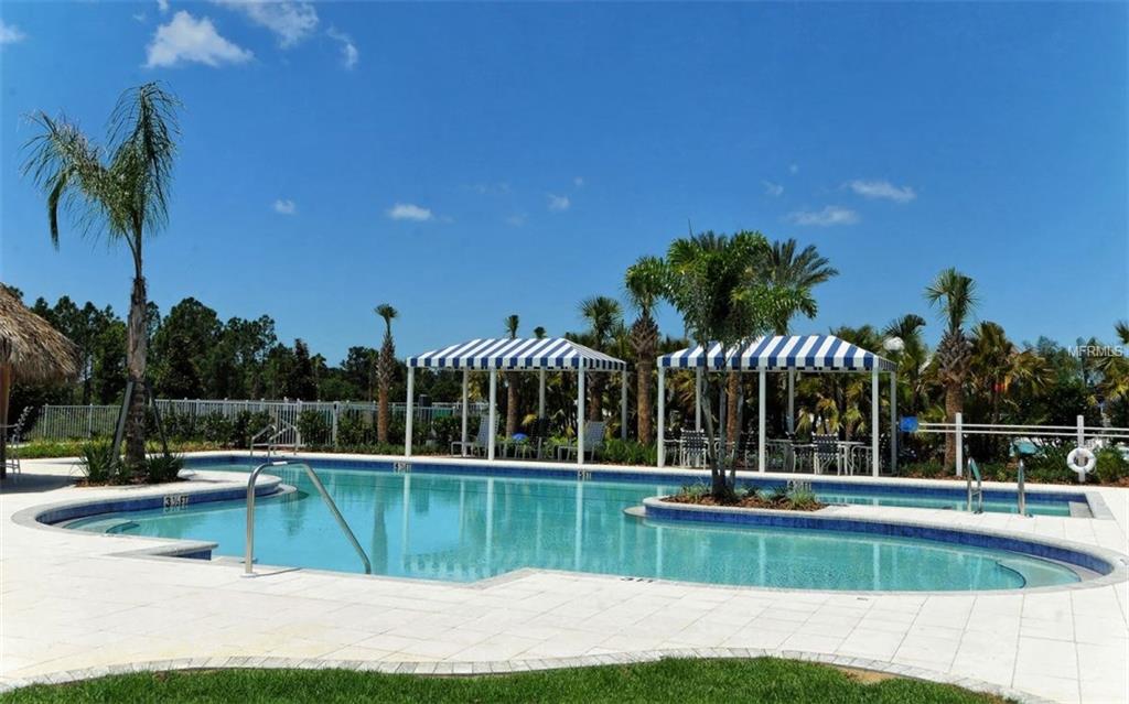 12190 WAKULLA PLACE, VENICE, Florida 34293, 3 Bedrooms Bedrooms, 8 Rooms Rooms,2 BathroomsBathrooms,Residential,For sale,WAKULLA,N5916315