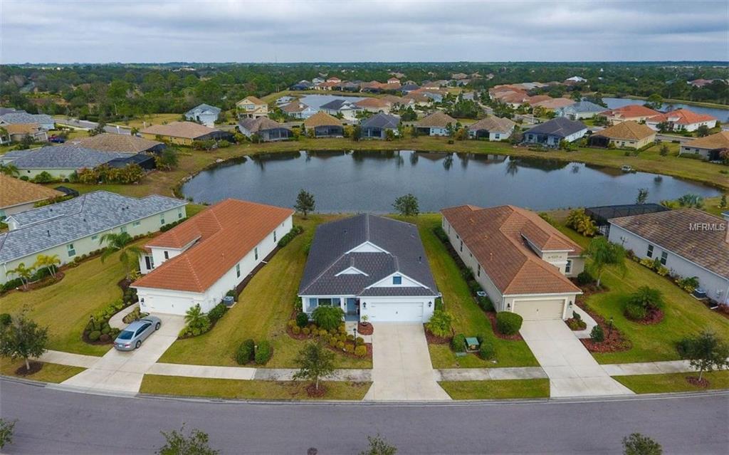 12190 WAKULLA PLACE, VENICE, Florida 34293, 3 Bedrooms Bedrooms, 8 Rooms Rooms,2 BathroomsBathrooms,Residential,For sale,WAKULLA,N5916315