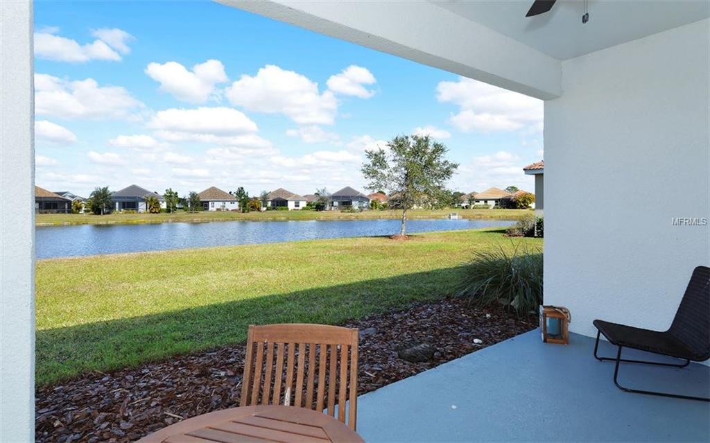 12190 WAKULLA PLACE, VENICE, Florida 34293, 3 Bedrooms Bedrooms, 8 Rooms Rooms,2 BathroomsBathrooms,Residential,For sale,WAKULLA,N5916315