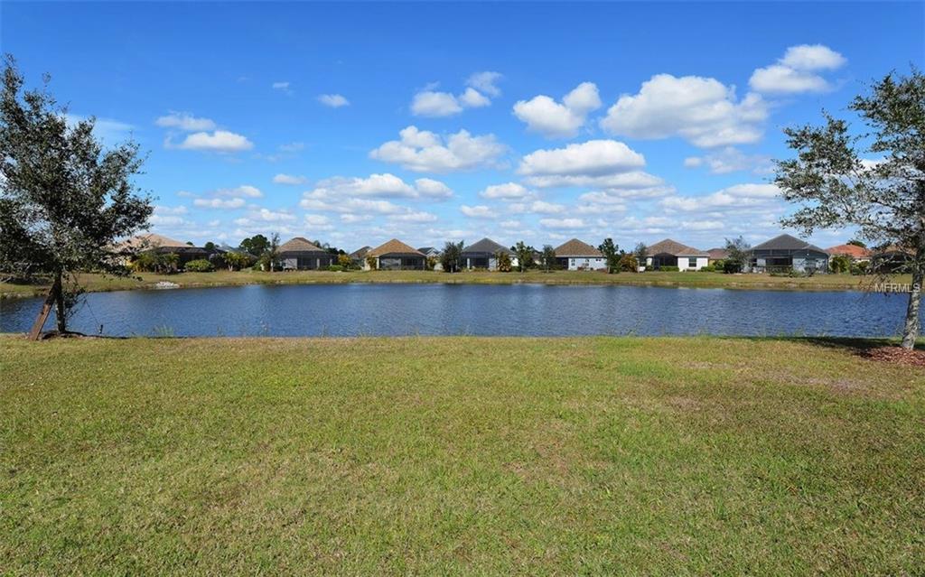 12190 WAKULLA PLACE, VENICE, Florida 34293, 3 Bedrooms Bedrooms, 8 Rooms Rooms,2 BathroomsBathrooms,Residential,For sale,WAKULLA,N5916315