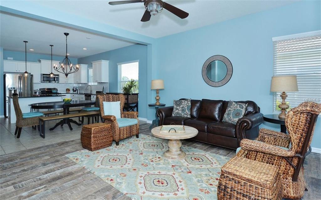 12190 WAKULLA PLACE, VENICE, Florida 34293, 3 Bedrooms Bedrooms, 8 Rooms Rooms,2 BathroomsBathrooms,Residential,For sale,WAKULLA,N5916315