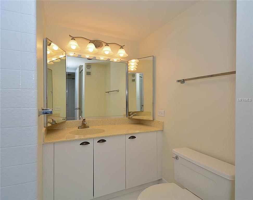 1290 GULF BOULEVARD, CLEARWATER BEACH, Florida 33767, 2 Bedrooms Bedrooms, 4 Rooms Rooms,2 BathroomsBathrooms,Residential,For sale,GULF,U7847132